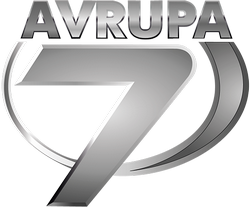 kanal7.tr EPG data