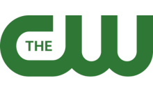 cw33kdaf.us EPG data