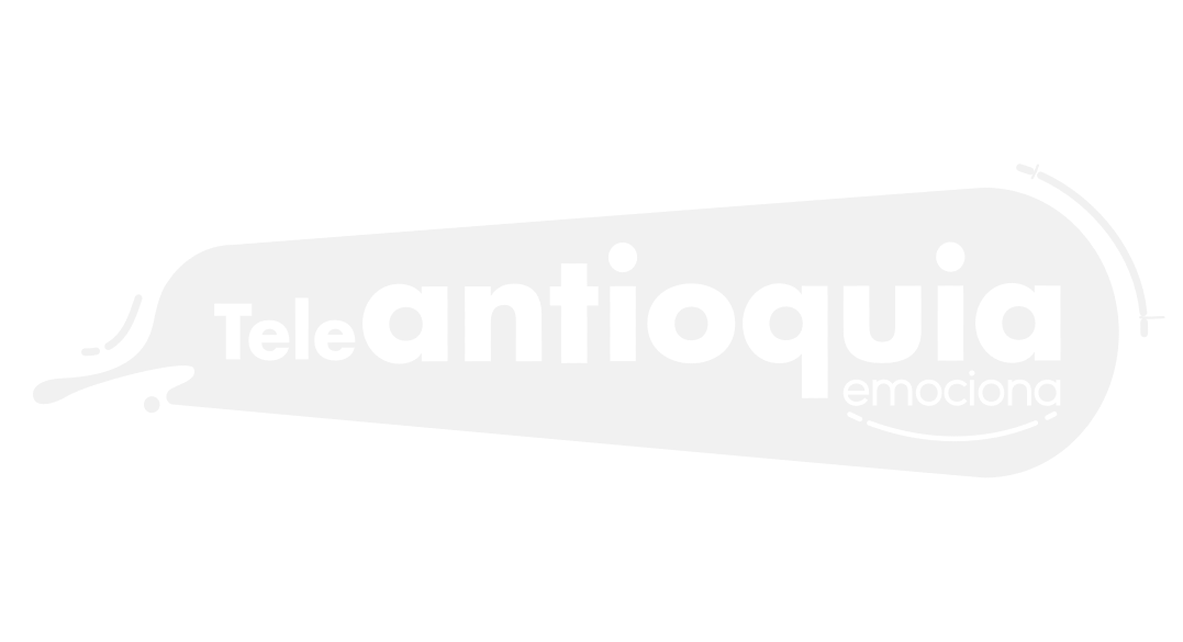 Teleantioquia EPG data