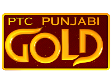 PTC Punjabi Gold  EPG data