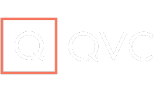 qvc.us EPG data