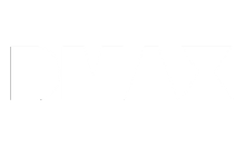 discoverydmax.uk EPG data
