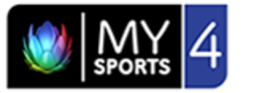 MYSPORTS4D.ch EPG data
