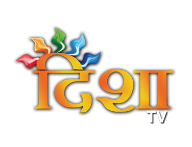 Disha tv EPG data