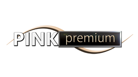 Pink Premium HD (BIH) EPG data