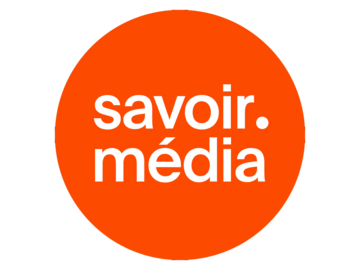 Savoir média EPG data