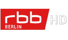 rbbBerlin.de EPG data