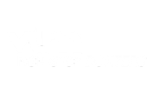 vtmnonstopdokters.be EPG data