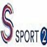 sport2.cz EPG data