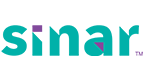 SINAR FM EPG data