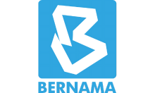 bernamatv.my EPG data