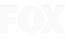 fox13krqe.us EPG data