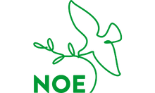 noe.cz EPG data