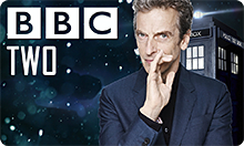 bbctwo.nl EPG data