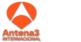 Antena 3 Int. EPG data