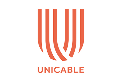 UNICABLE EPG data