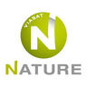 viasatnature.rs EPG data