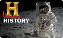 history.nl EPG data