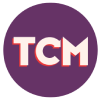 tcm.br EPG data