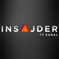 Insajder EPG data