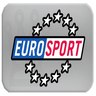 eurosport1.pl EPG data