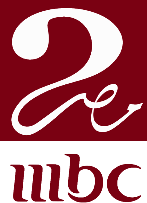 MBC MASR 2.sa EPG data
