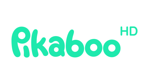 Pikaboo HD (BIH) EPG data