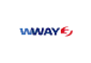 loc.CBS (WWAY-DT2) Wilmington, NC EPG data