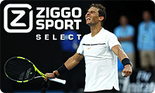 ziggosporttennis.nl EPG data