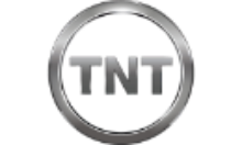 tnt.br EPG data
