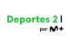 M+ Deportes 2 EPG data