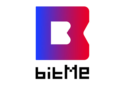 BITIME EPG data