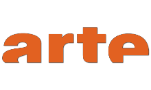 arte.de EPG data