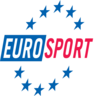 Eurosport.it EPG data