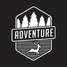 adventure.pl EPG data