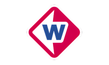 rtvwest.nl EPG data
