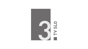 SLO 3 HD EPG data