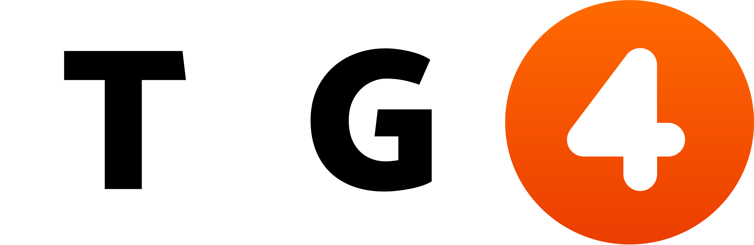 tg4.ie EPG data