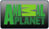 AnimalPlanet.de EPG data