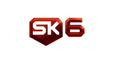 SK 6 HR (Portals) EPG data