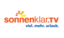 SonnenKlar.de EPG data