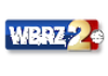 loc.ABC (WBRZ) Baton Rouge, LA EPG data