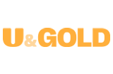 G.O.L.D. EPG data