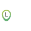 Loco TV [TV] EPG data