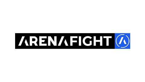 Arena Fight HD (RS) EPG data