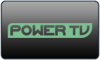 powertv.tr EPG data