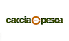 cacciapesca.it EPG data