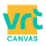 (BE)  CANVAS EPG data