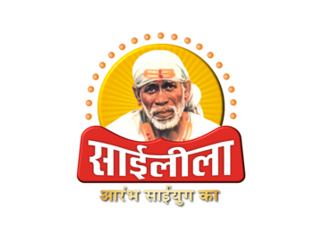 SAI LEELA TV EPG data