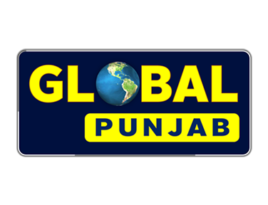 Global Punjab EPG data